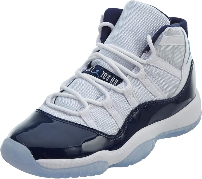 tenis jordan 1996 \u003e OFF-64%