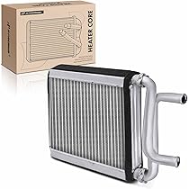 Dorman 626-229 Heater Hose Assembly | Autoplicity - View #8