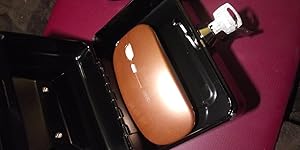 Review Image by Kayla