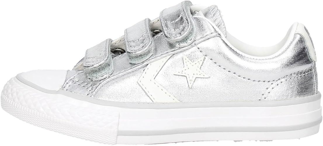 converse star player ev 3v