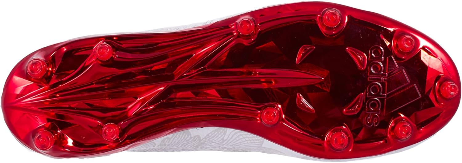 Money B072zz41yx18 0 6 0 アディダス Adizero Fo 並行輸入品 Cm スニーカー 5 Star メンズ Adidas Men S 野球ソフトボール 消費税無し Rumble Media