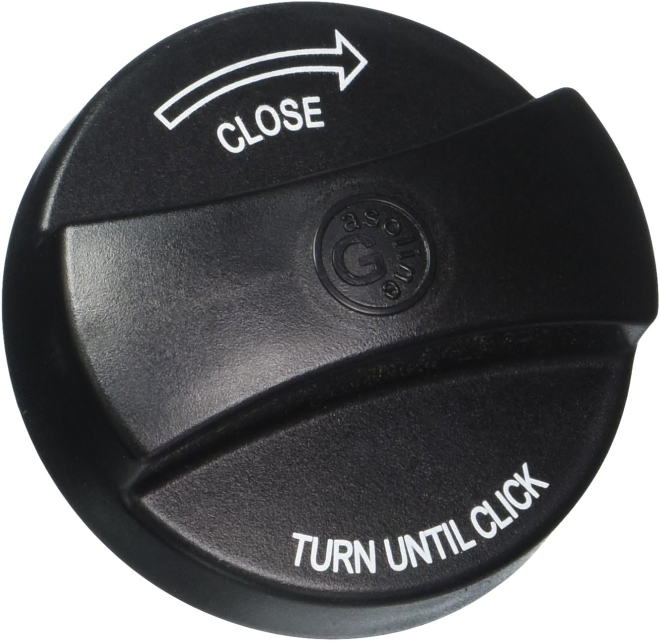 Gates 31848 Gas Cap, Fuel Tank Caps Amazon Canada