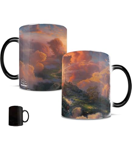 bff coffee cups Coffee Is My BFF Rose Gold Heart Two-Tone Pink Porcelain Travel Mug w/   Aura In Pink Inc