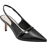 Marc Fisher Womens Alorie