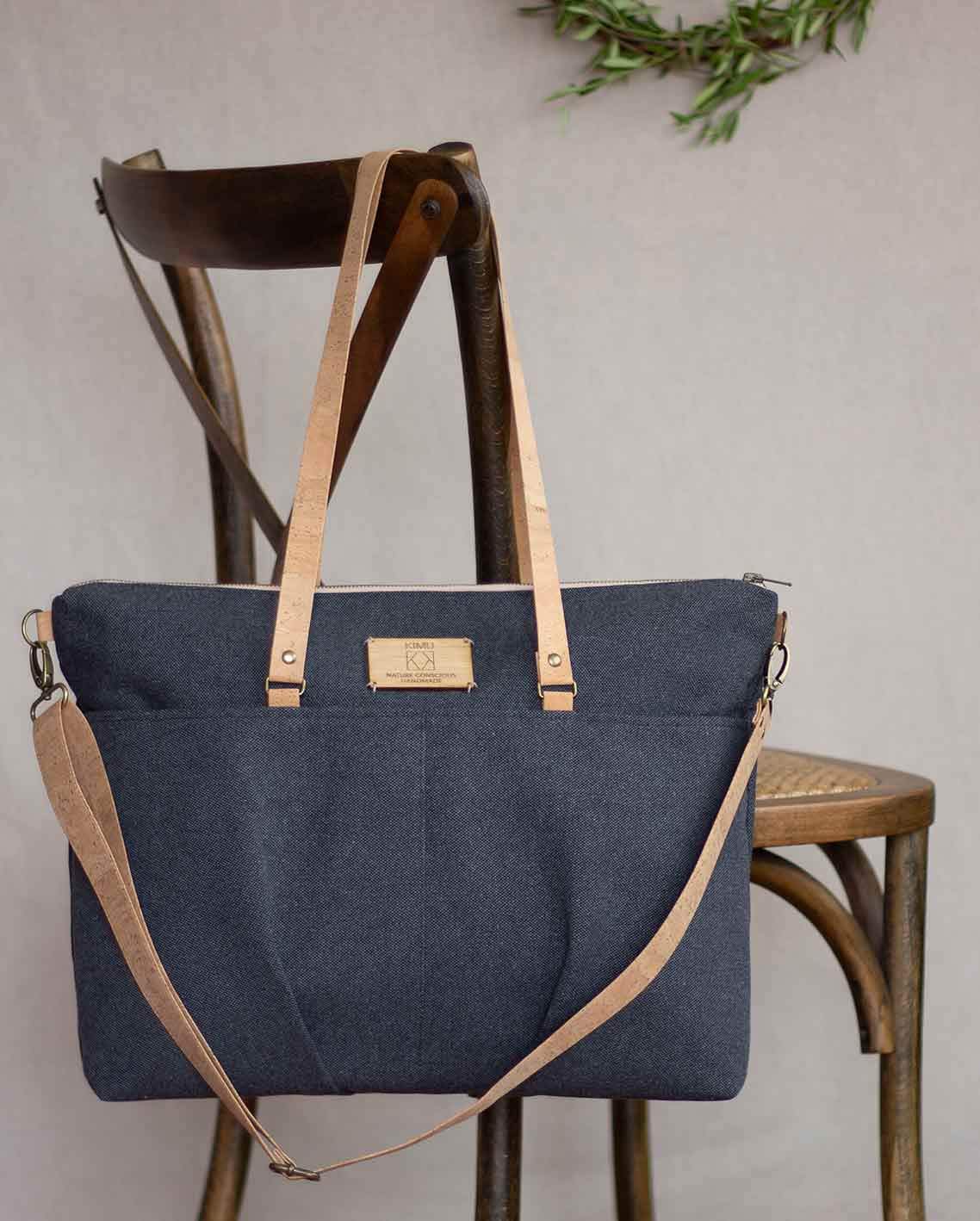 vegan bags for women