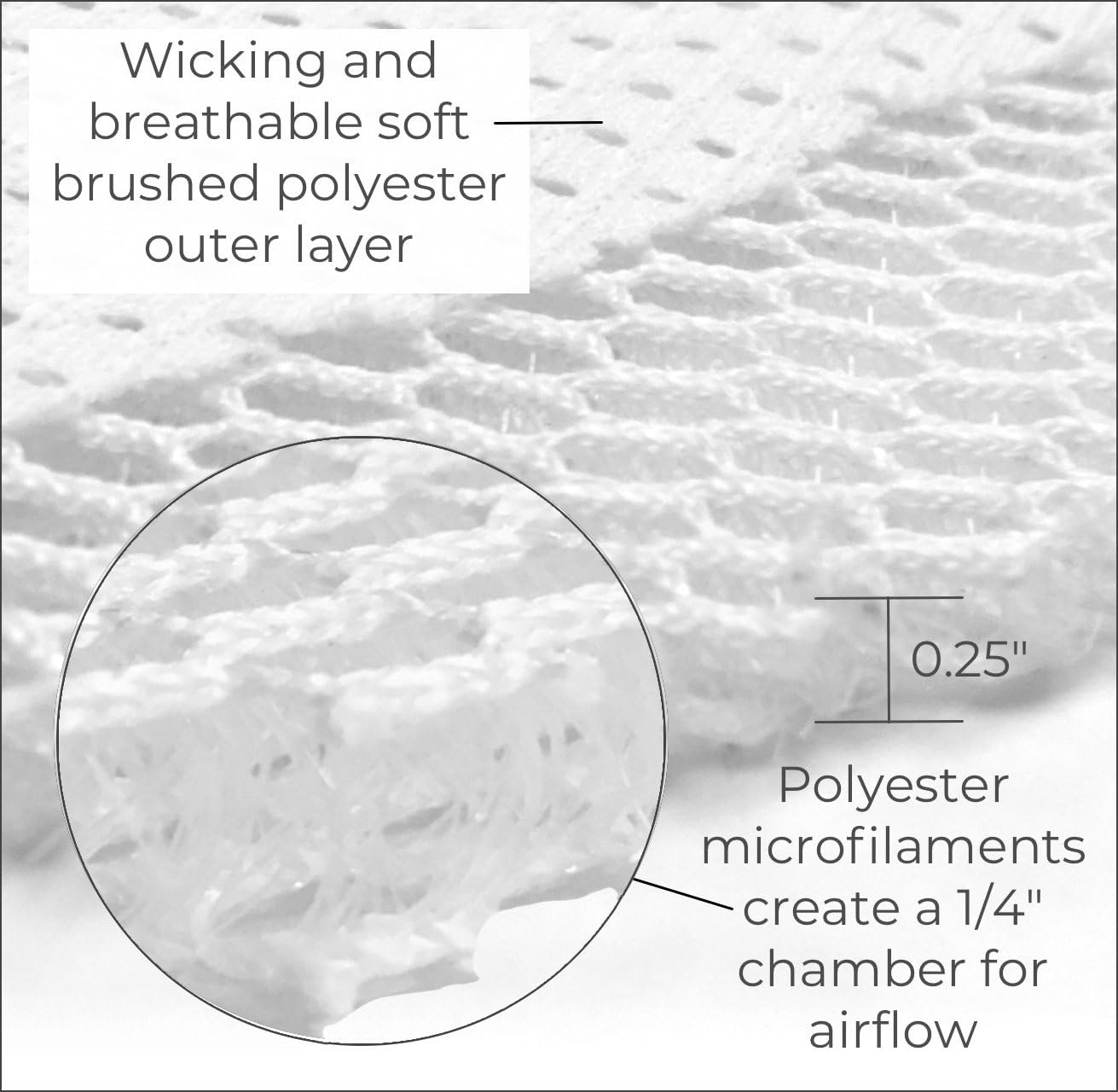 baby planet oasis bassinet