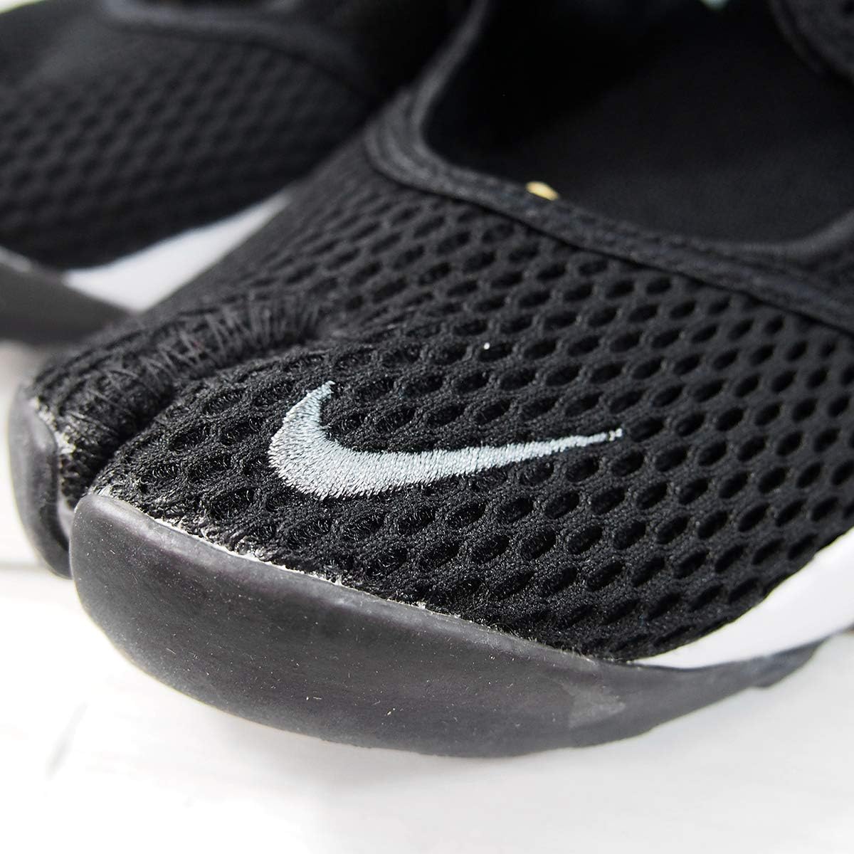 Amazon ナイキ エアリフト レディース Wmns Air Rift Br Blk C Gry Wht 8486 001 スニーカー ウィメンズ ブラック リフト ブリーズ 並行輸入品 Nike ナイキ スニーカー