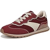 Blowfish Malibu Womens Valley