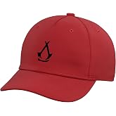 Assassin Creed Shadows Officially Licensed Adjustable Baseball Hat