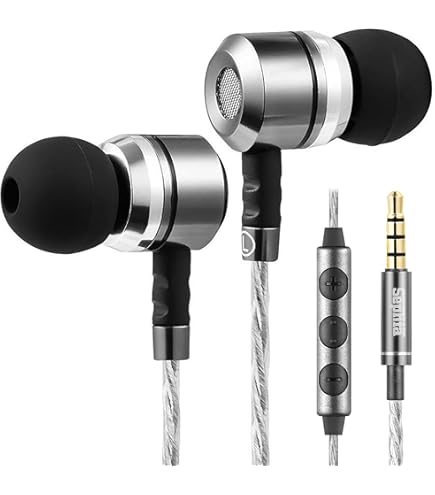 イヤホン Trifecta DIY 3DD +XINHS S100 Black Pearl イヤホン Trifecta DIY 3DD +XINHS S100 Black Pearl Xinhs S100