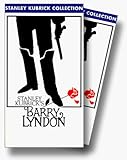 Barry Lyndon [VHS]
