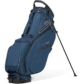 Bag Boy HB-100 Hybrid Golf Stand Bag