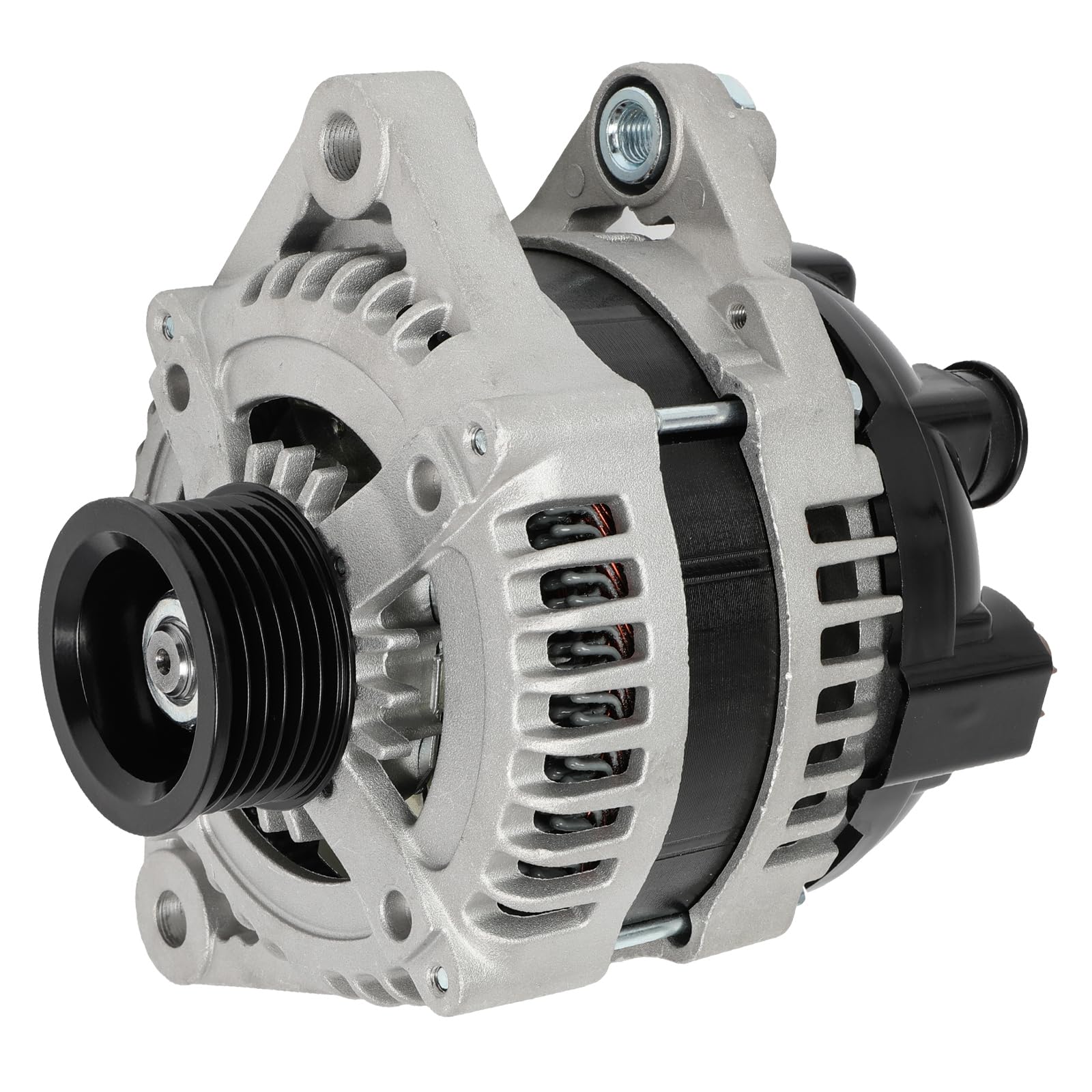 SCITOO Alternator Fits for Hyundai for Entourage
