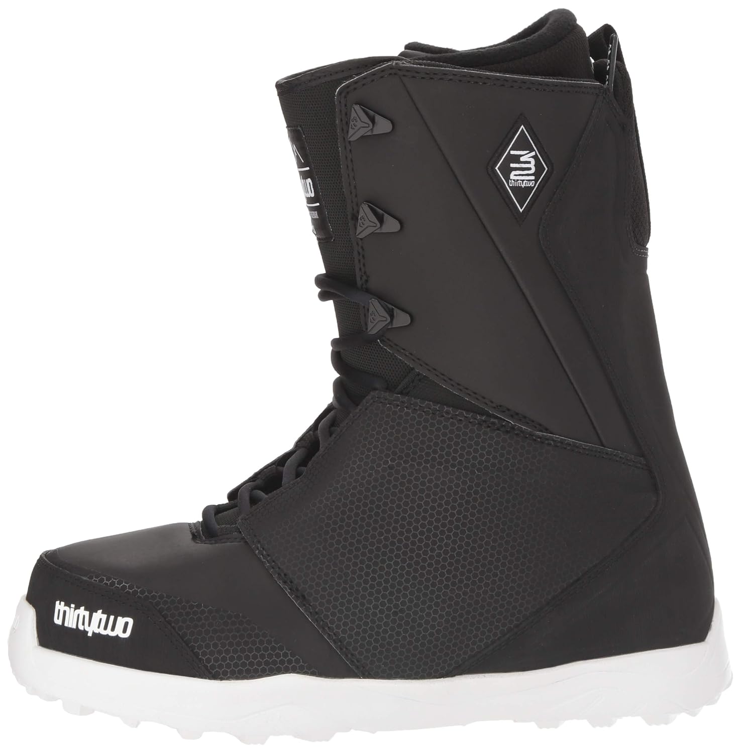 mens 32 snowboard boots