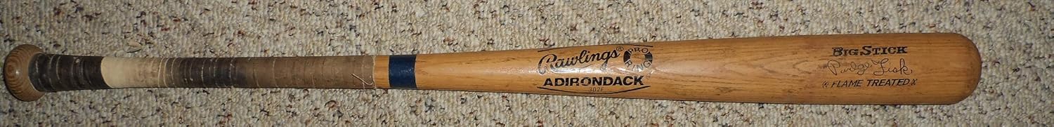 1226427_5