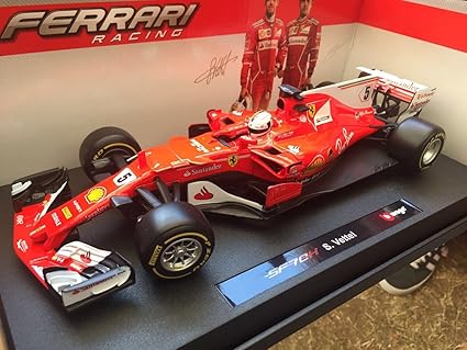 puma ferrari 2016