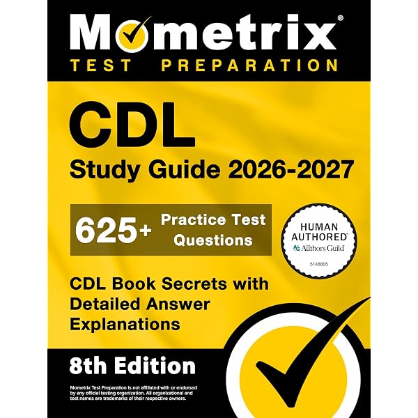 GMAT PREP BOOK 2026-2027: With Proven Strategies, Comprehensive