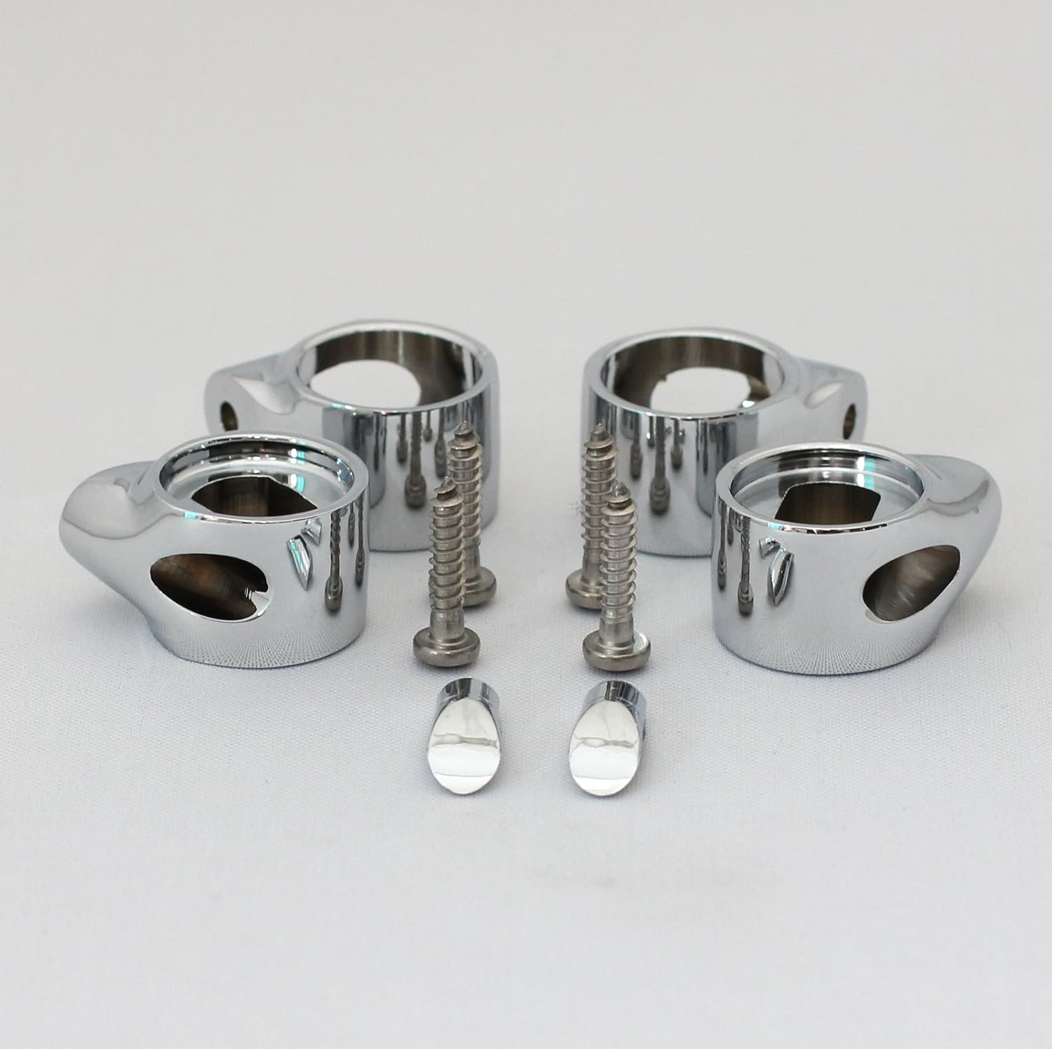 Roca AIR Repuesto bisagra amortiguada metal