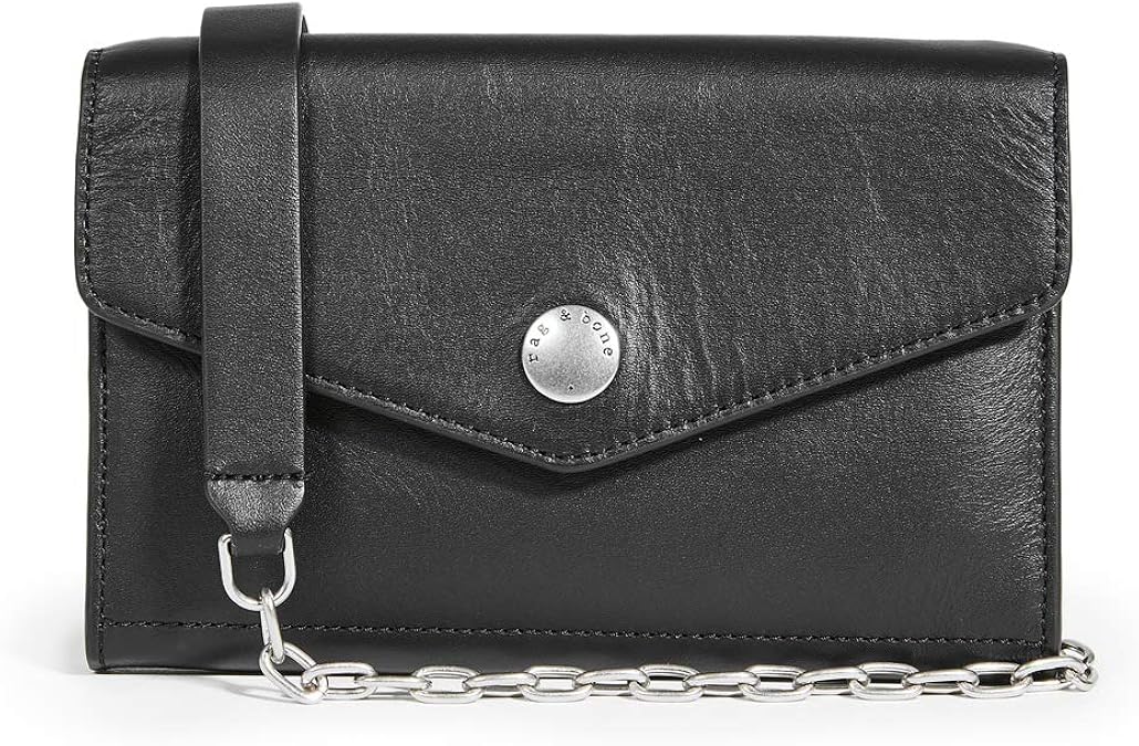 rag and bone wallet