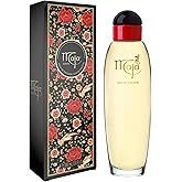 Myrurgia Maja For Women. Eau De Toilette Spray 3.4 Ounces (128529)