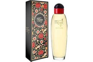 Myrurgia Maja For Women. Eau De Toilette Spray 3.4 Ounces (128529)