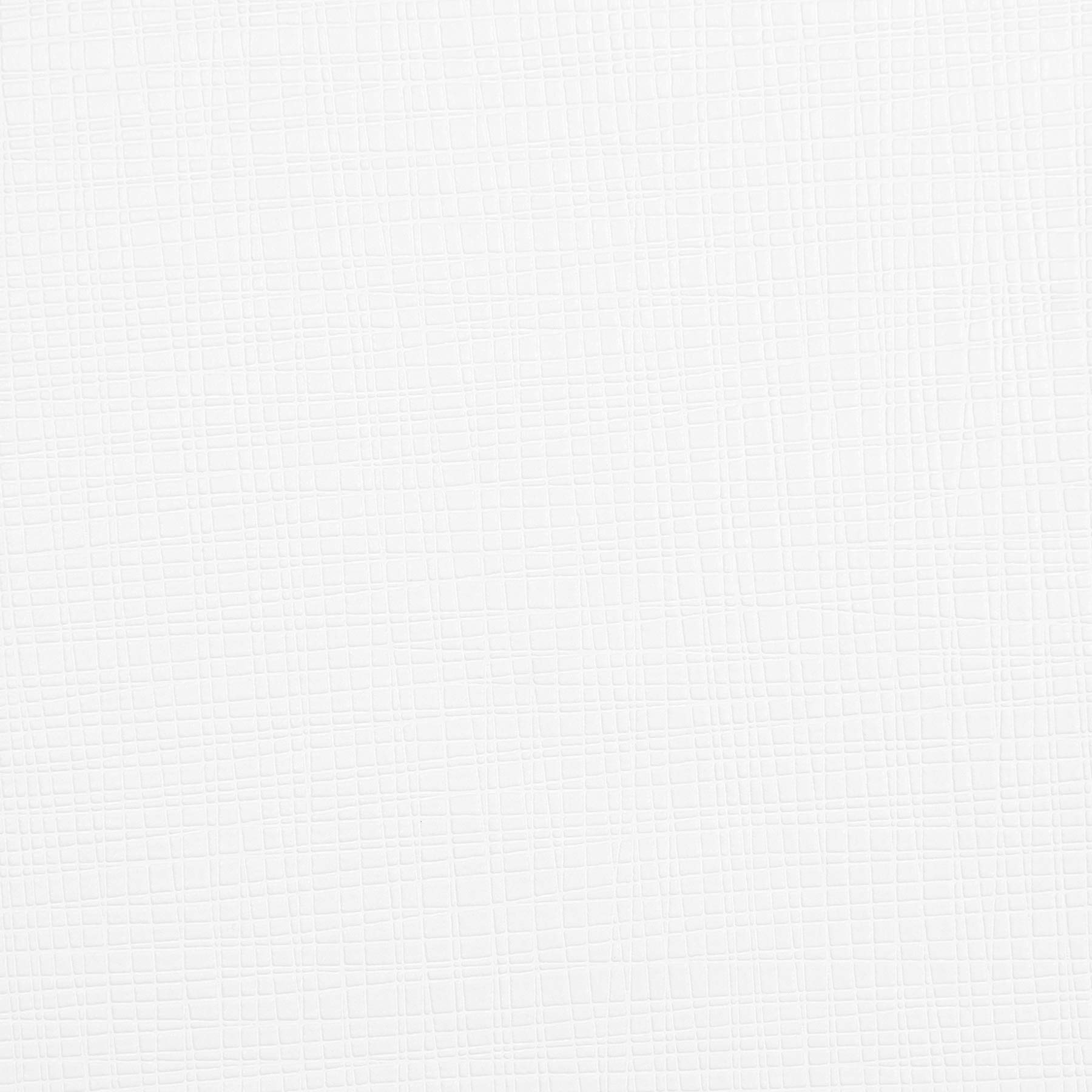 P+S 13082-10 Novara 3 Collection Non Woven Wallpaper, Multi-Colour