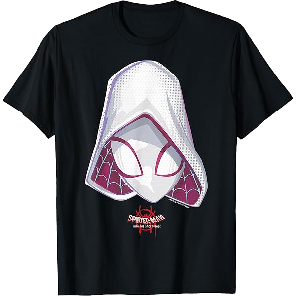 Amazon.com: Marvel Comics Retro Green Goblin Spidey Villain Big