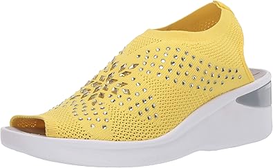 bzees sandals amazon