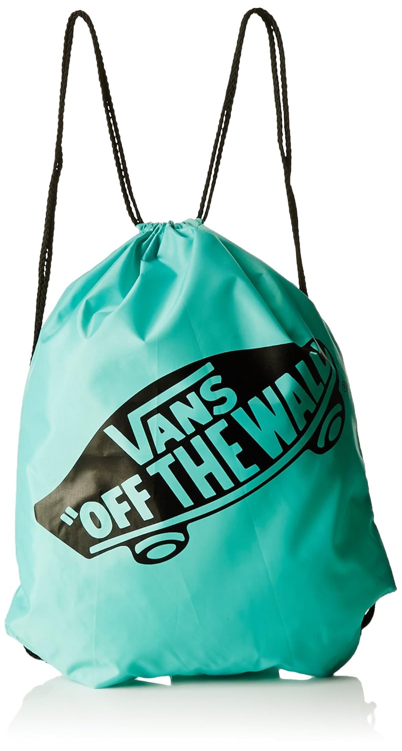 Vans Benched Mochila Mujer
