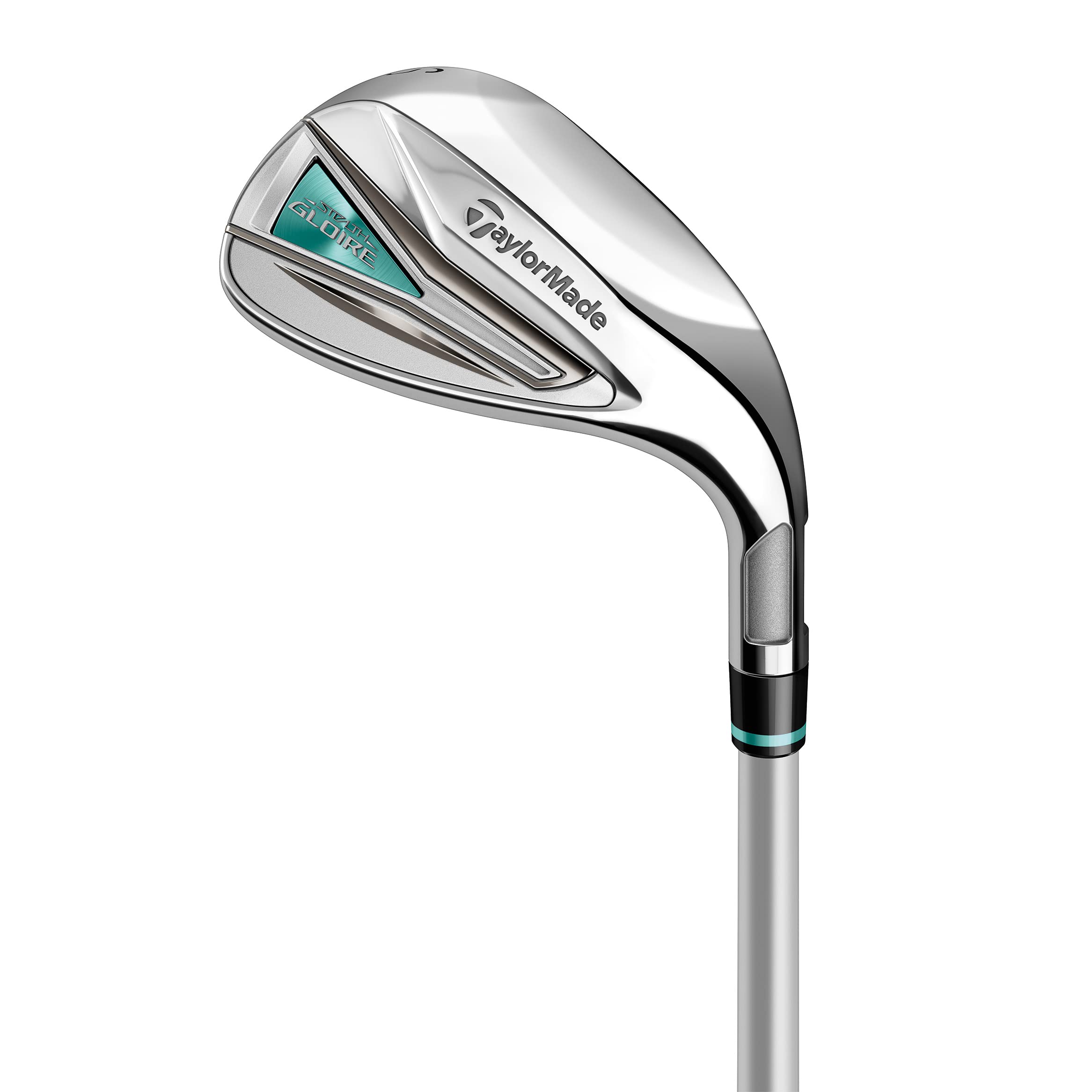 Mua TaylorMade Stealth Gloire Women's Iron Speeder NX TM