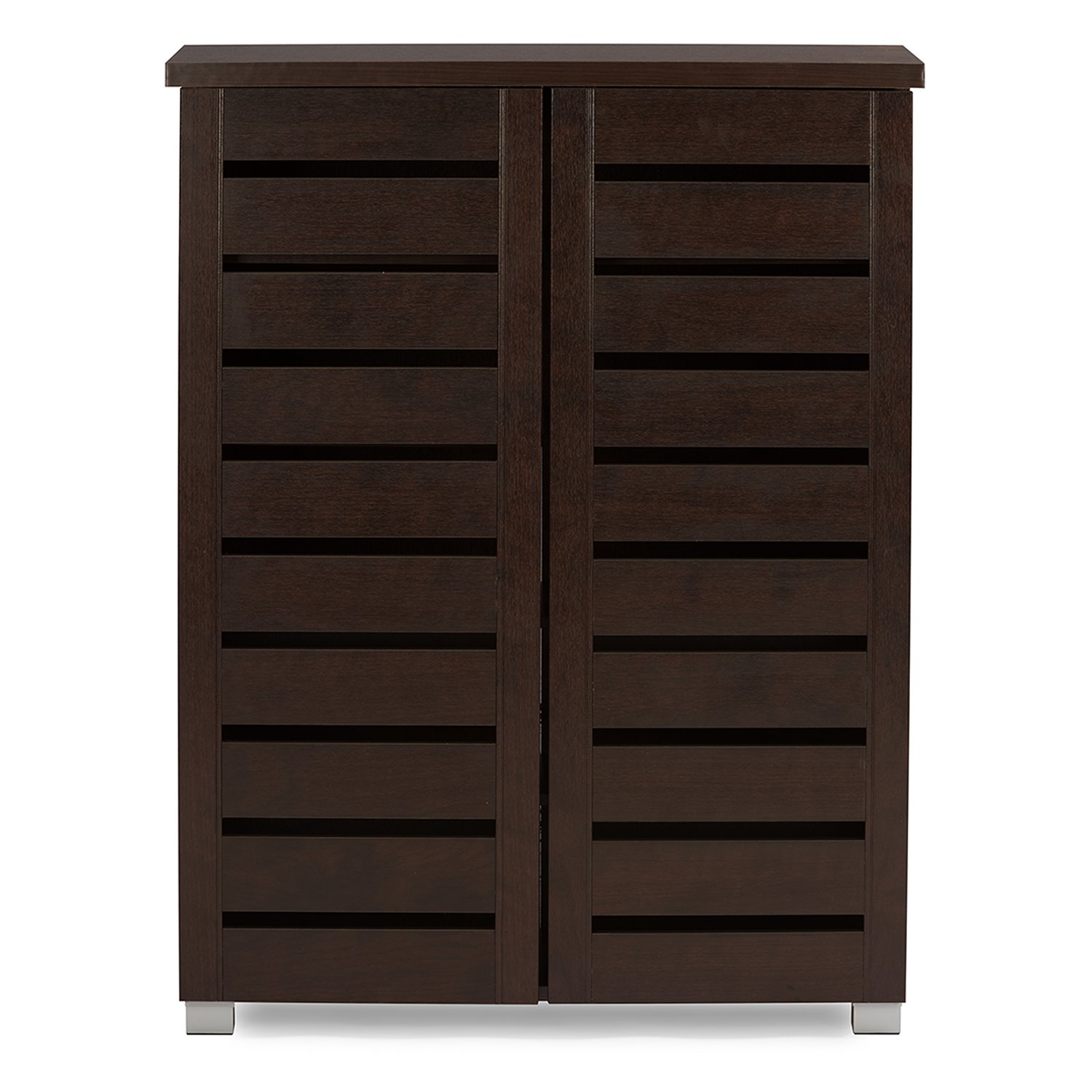 Storage Cabinets Amazoncom