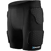 Hover-1 Unisex-Adult Shorts