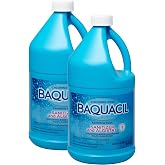 Baquacil Sanitizer 2 Pack