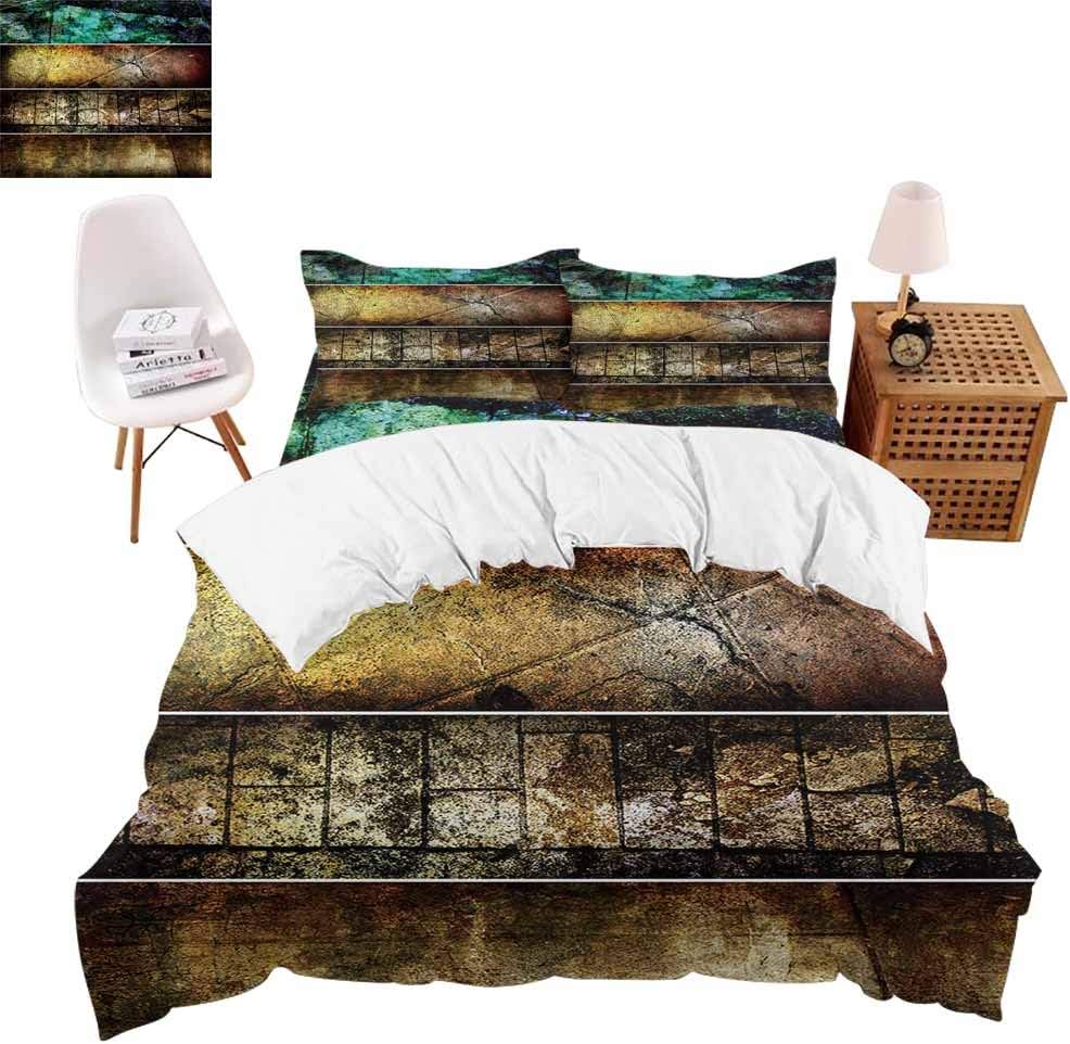 The 10 Best Queen Size Sheets I Can Wash In Warm Or Hot Water