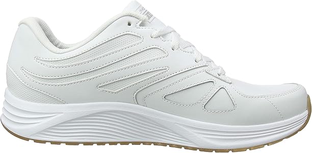 skechers men's skyline