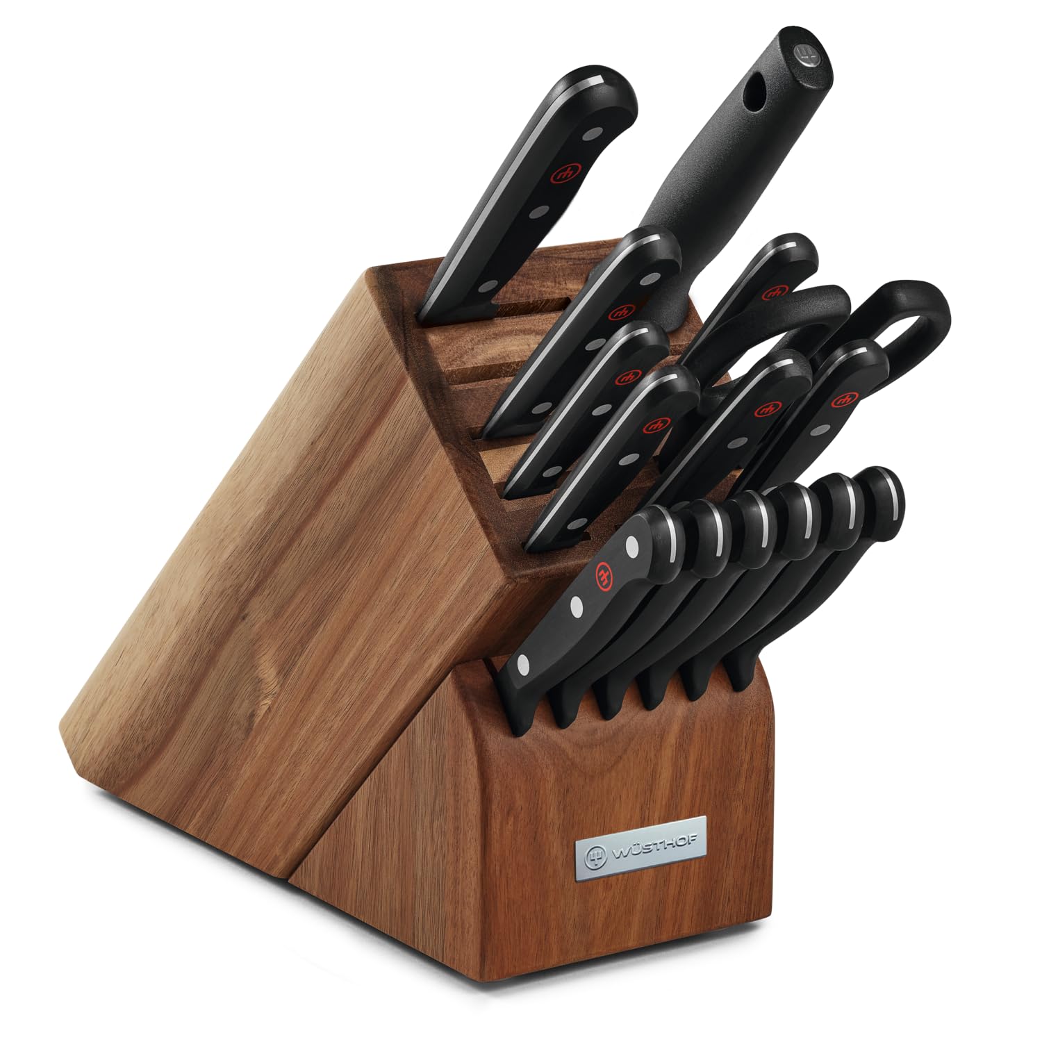 Knife Blocks product 3