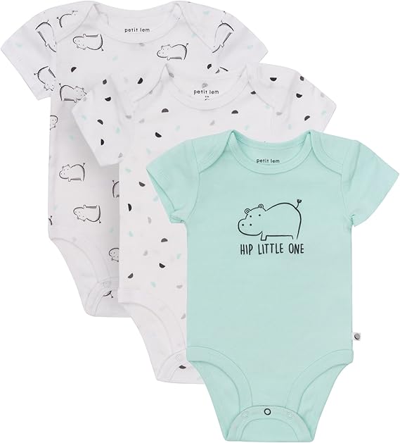 playtex bottle gift set