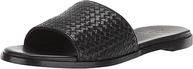 cole haan analise weave sandal