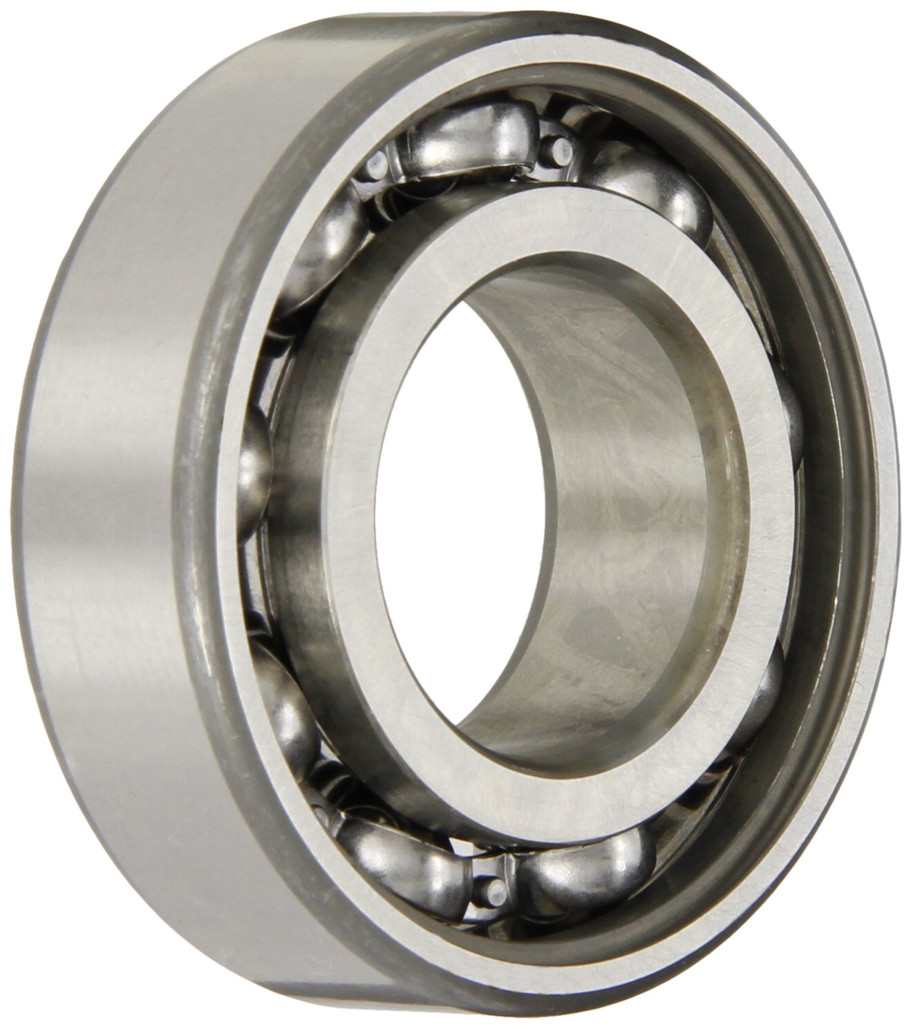 SKF 6205/C4 Radial Deep Groove Ball Bearing