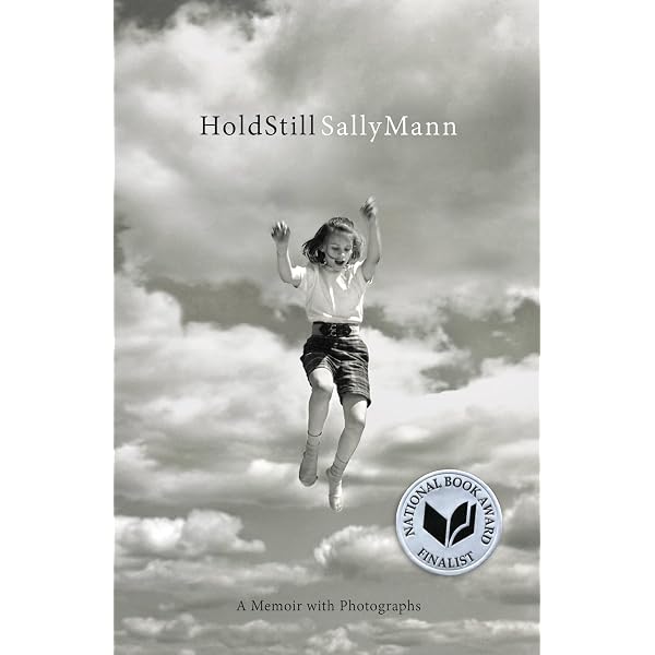 Deep South: Mann, Sally: 9780821228760: Amazon.com: Books