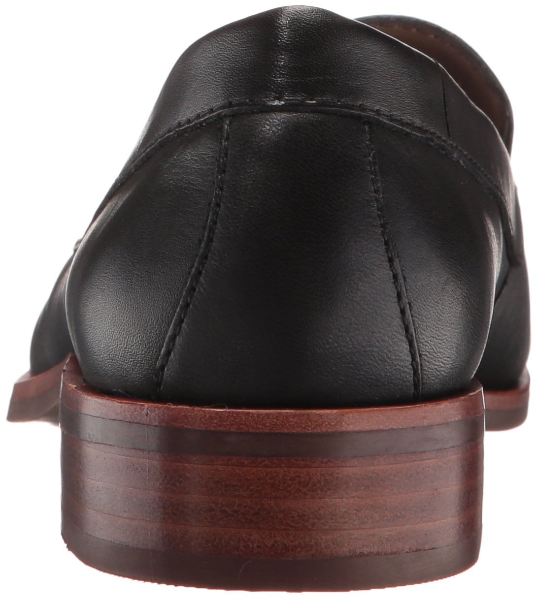 Aerosoles Women's East Side Loafer - Image 3
