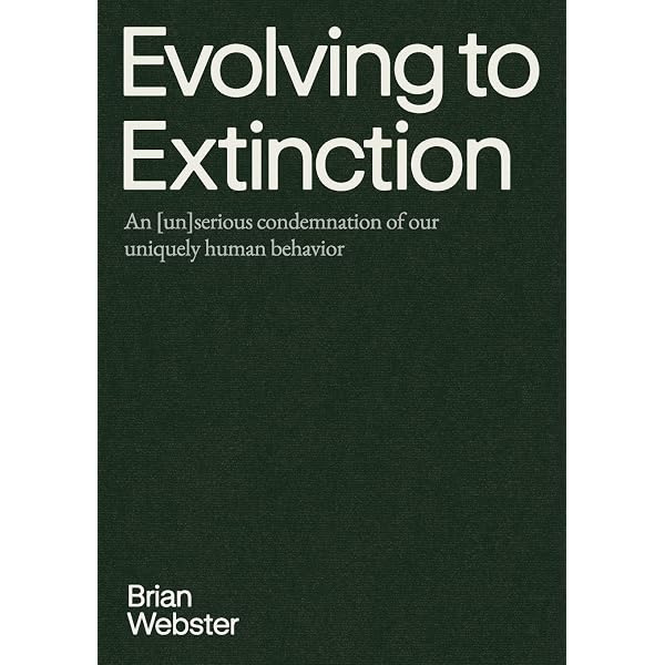 Design for a Brain: The Origin of Adaptive Behavior (Science