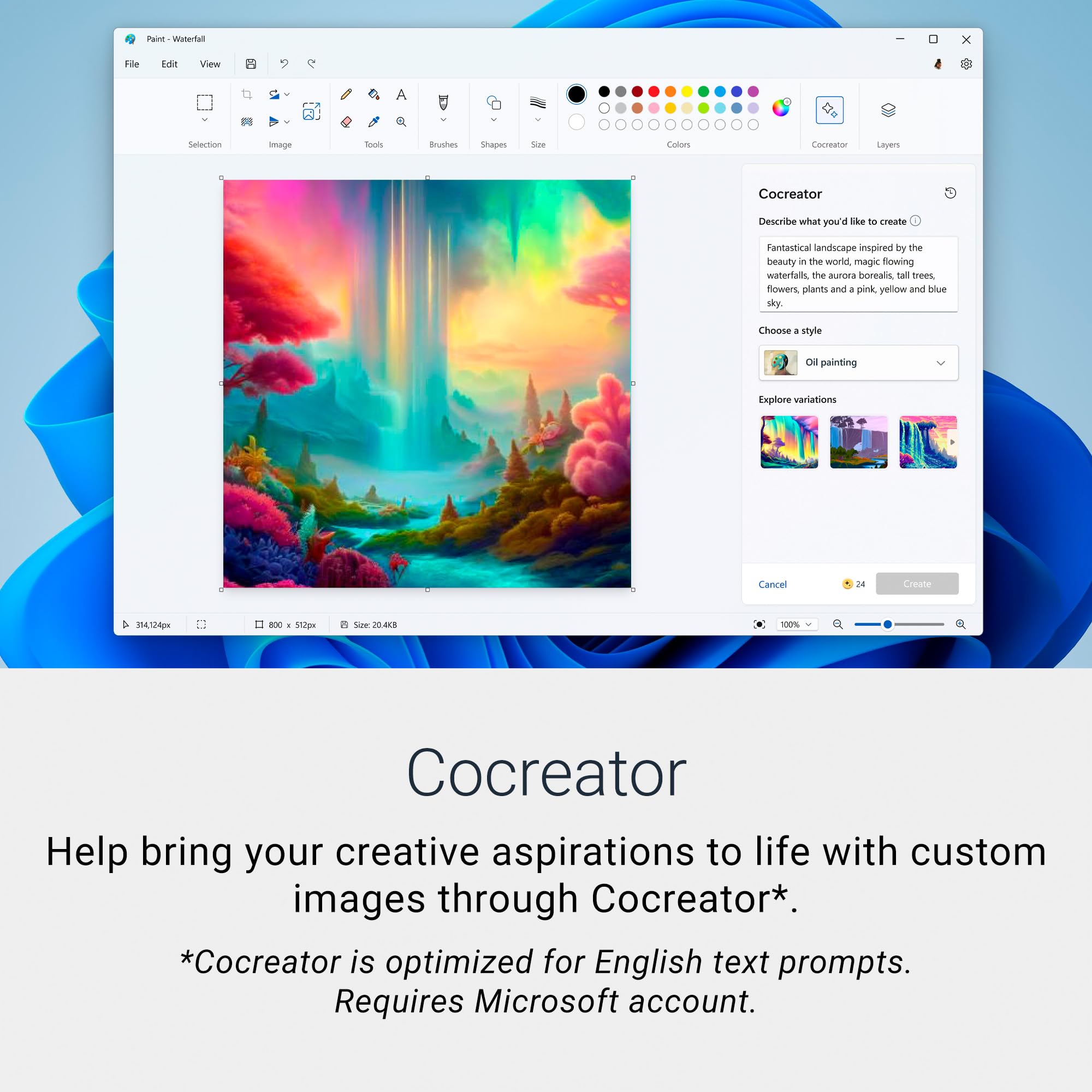 Dell 16 Plus Laptop DB16250-16.0-inch 16:10 2.5K (2560x1600) Display, Intel Core Ultra 9 288V, 32GB LPDDR5X Memory, 2TB SSD, Intel Arc Graphics, Backlit Copilot Key Keyboard - Previously Inspiron