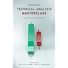 Trading: Technical Analysis Masterclass: Master the financial markets