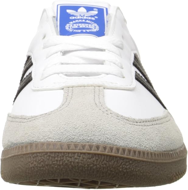 adidas samba og amazon