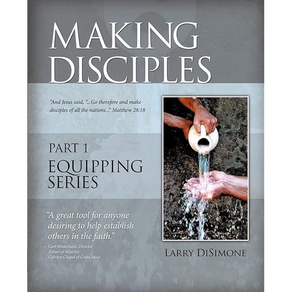 Amazon.com: The Disciples: 9781905712212: Mollison, James, Morris