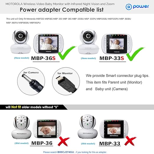 motorola mbp365bu