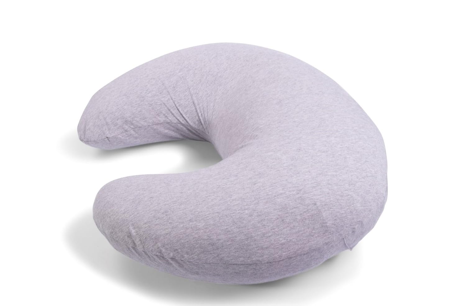 Widgey 5 In 1 Multi Function Nursing Pillow Maternity Cushion