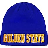 Classic Knit Beanie Hat for Women Men, Soft Stretch Cuffed Winter Thick Hats Skiing Beanies