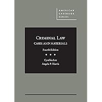 洋書 The Scope and Structure of Civil Codes Deciphering a Civil Code: Sources of Law and Methods of